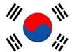 韓國